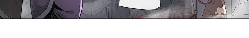 4 Cut Hero Chapter 86 Gambar 9