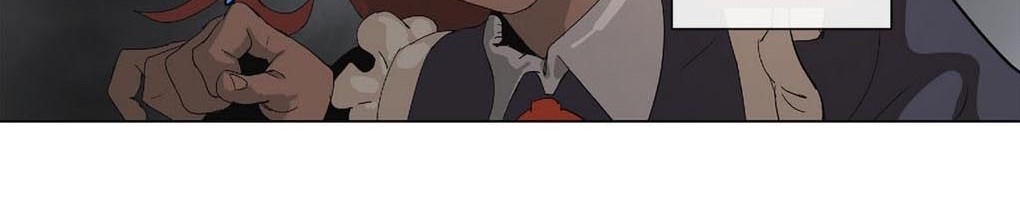 4 Cut Hero Chapter 86 Gambar 16