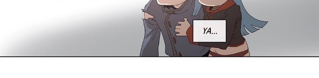 4 Cut Hero Chapter 86 Gambar 14