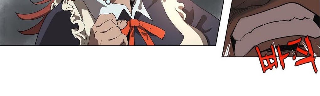 4 Cut Hero Chapter 86 Gambar 18