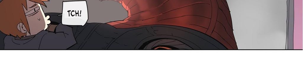 4 Cut Hero Chapter 84 Gambar 6