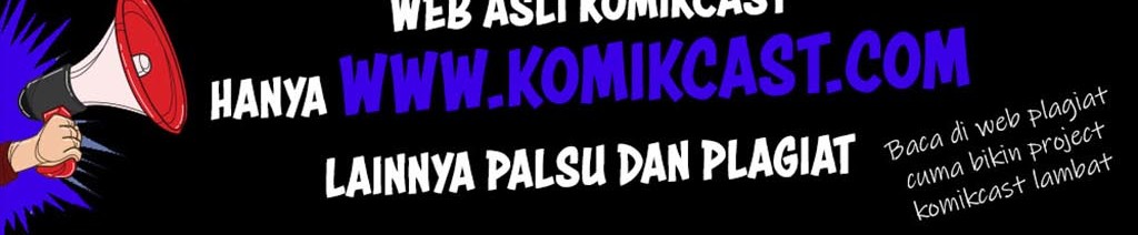 4 Cut Hero Chapter 84 Gambar 3