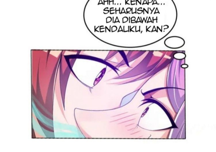 Fairy Teach me To Install X Chapter 04 Gambar 10