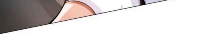 Fairy Teach me To Install X Chapter 04 Gambar 31