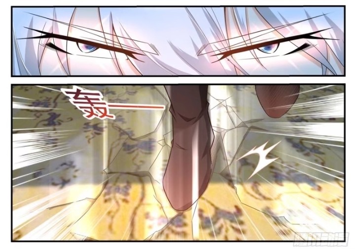 Rebirth Of The Urban Immortal Cultivator Chapter 398 Gambar 12