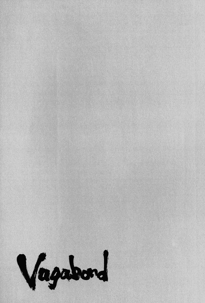 Vagabond Chapter 01 Gambar 41