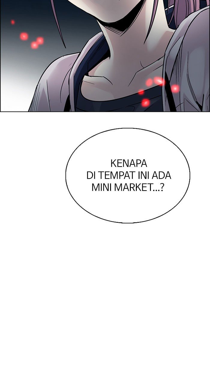 Dice Chapter 313 Gambar 4