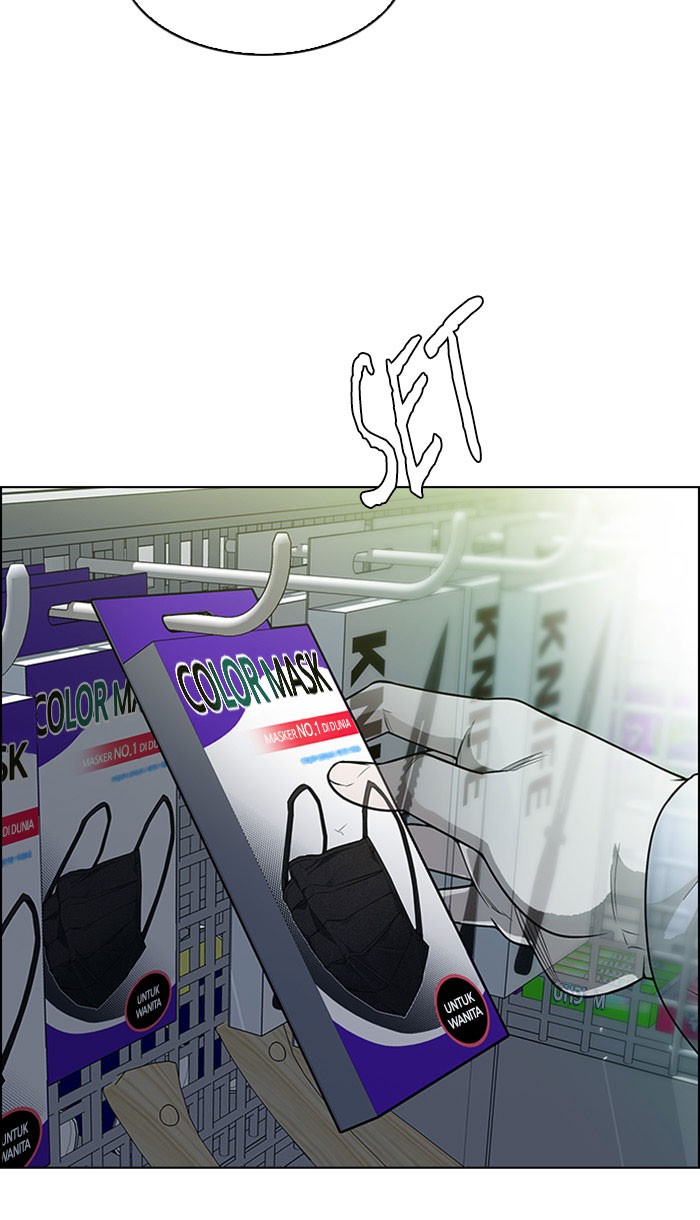 Dice Chapter 313 Gambar 40