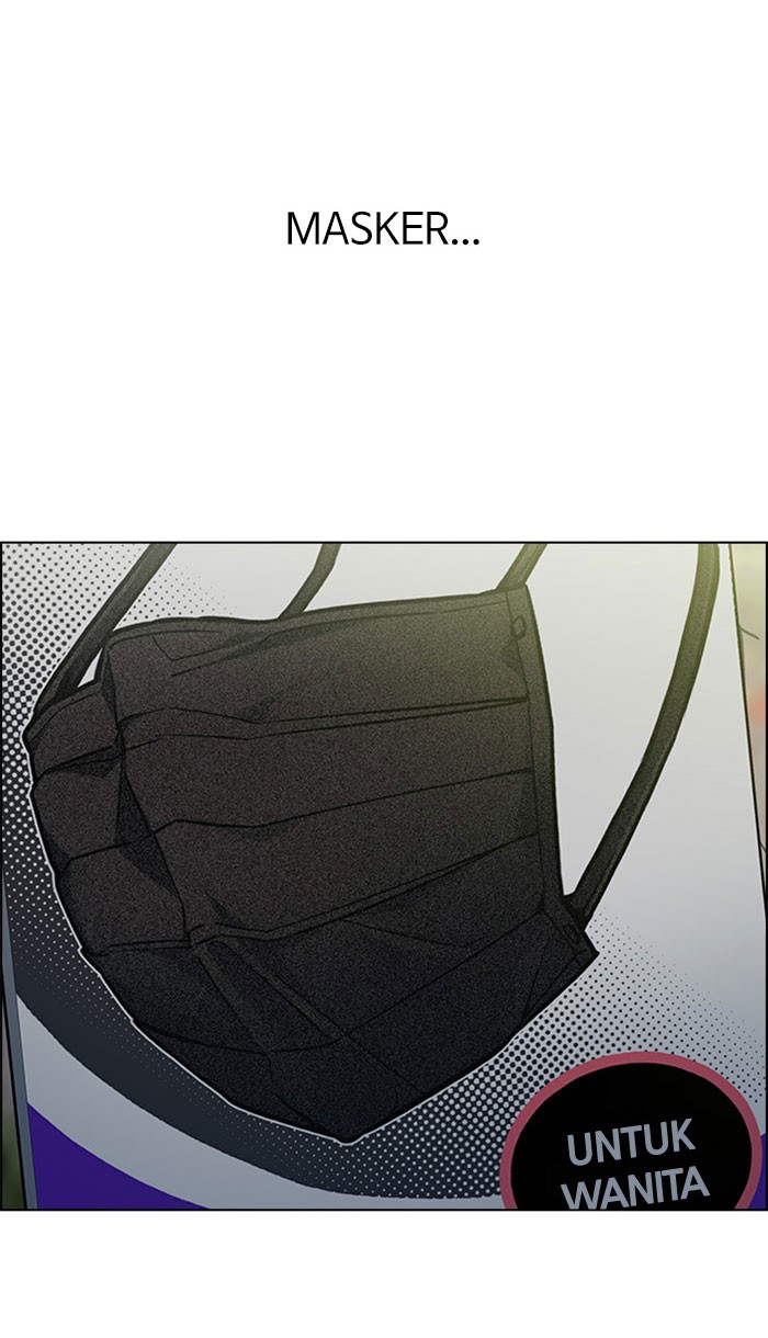 Dice Chapter 313 Gambar 41