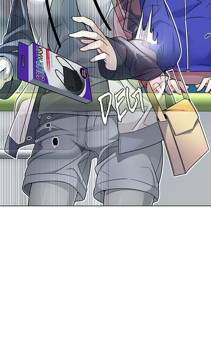 Dice Chapter 313 Gambar 44