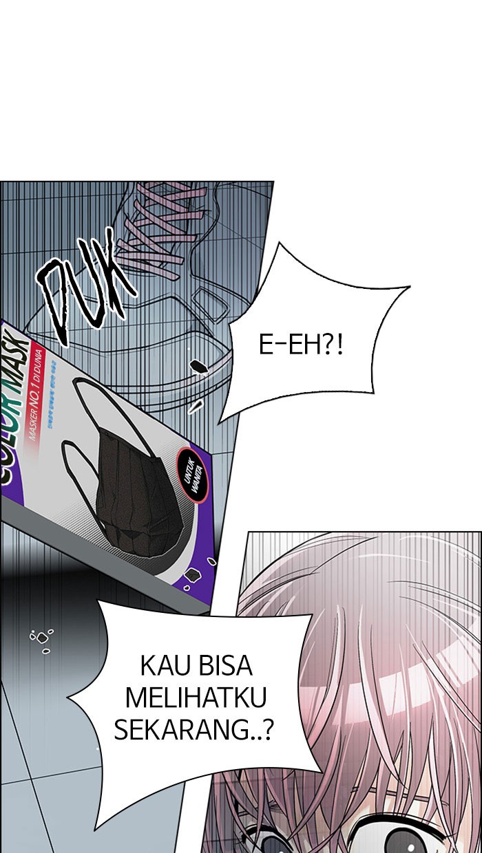 Dice Chapter 313 Gambar 45