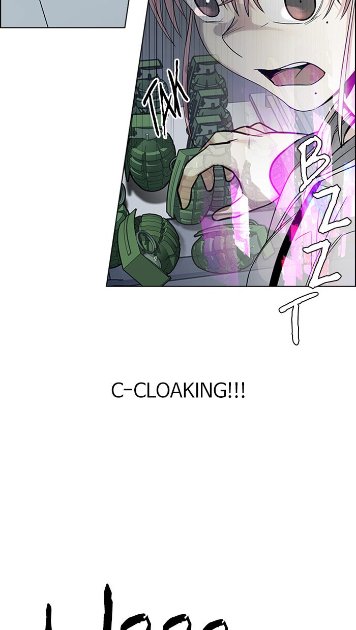 Dice Chapter 313 Gambar 46