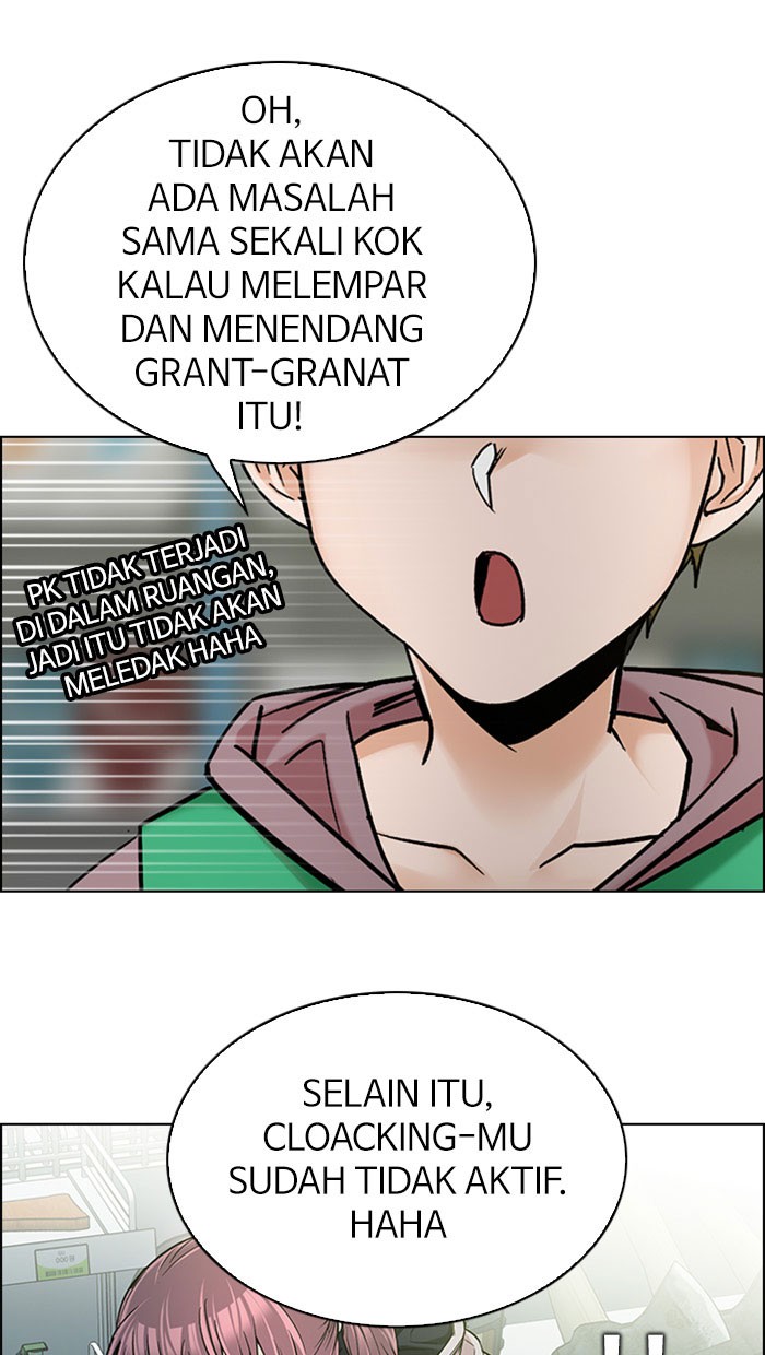 Dice Chapter 313 Gambar 48