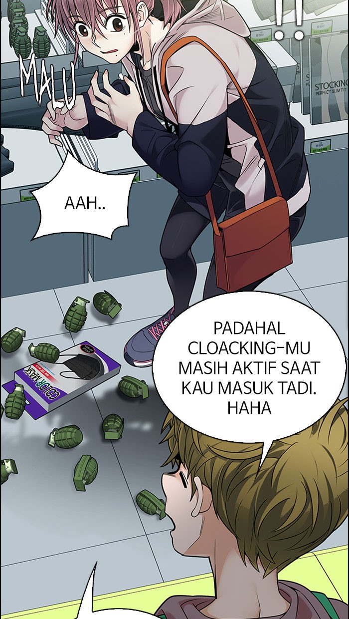 Dice Chapter 313 Gambar 49