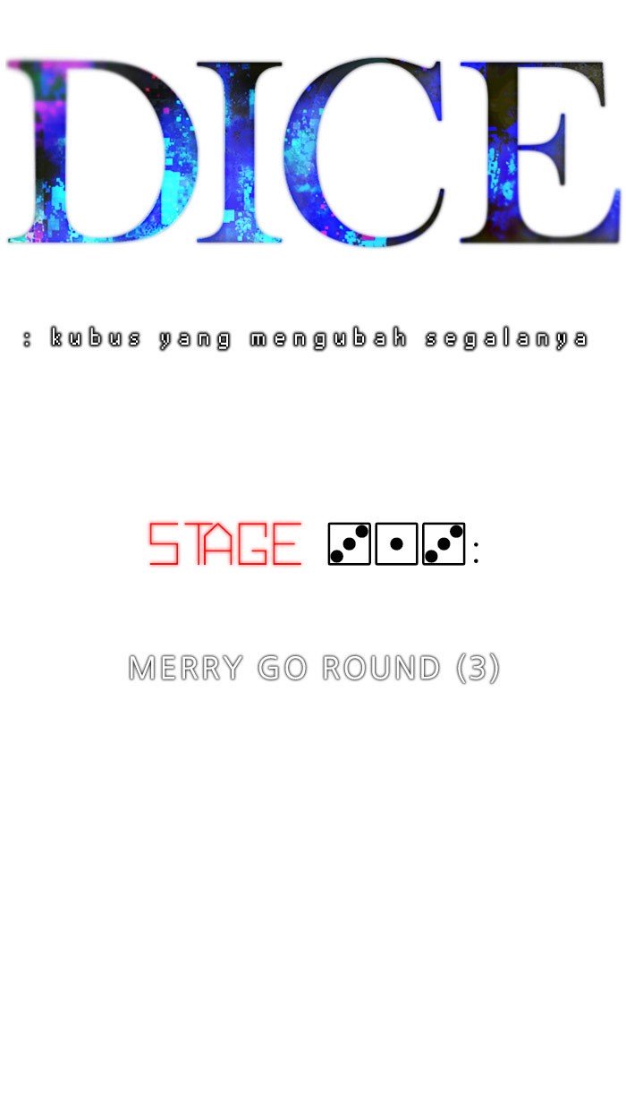 Dice Chapter 313 Gambar 5