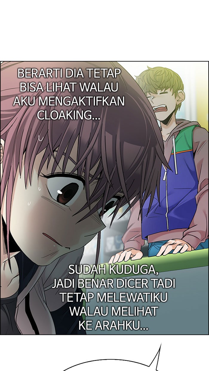 Dice Chapter 313 Gambar 52