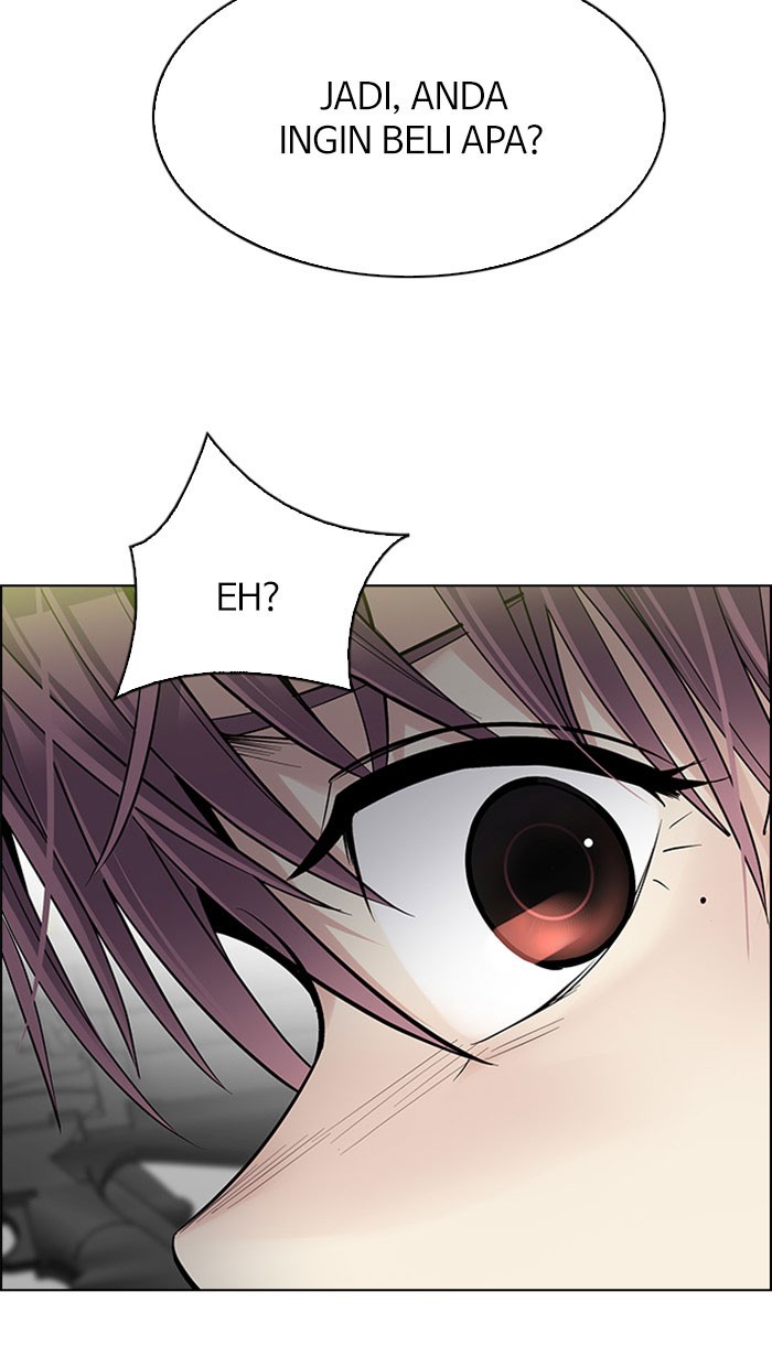 Dice Chapter 313 Gambar 53