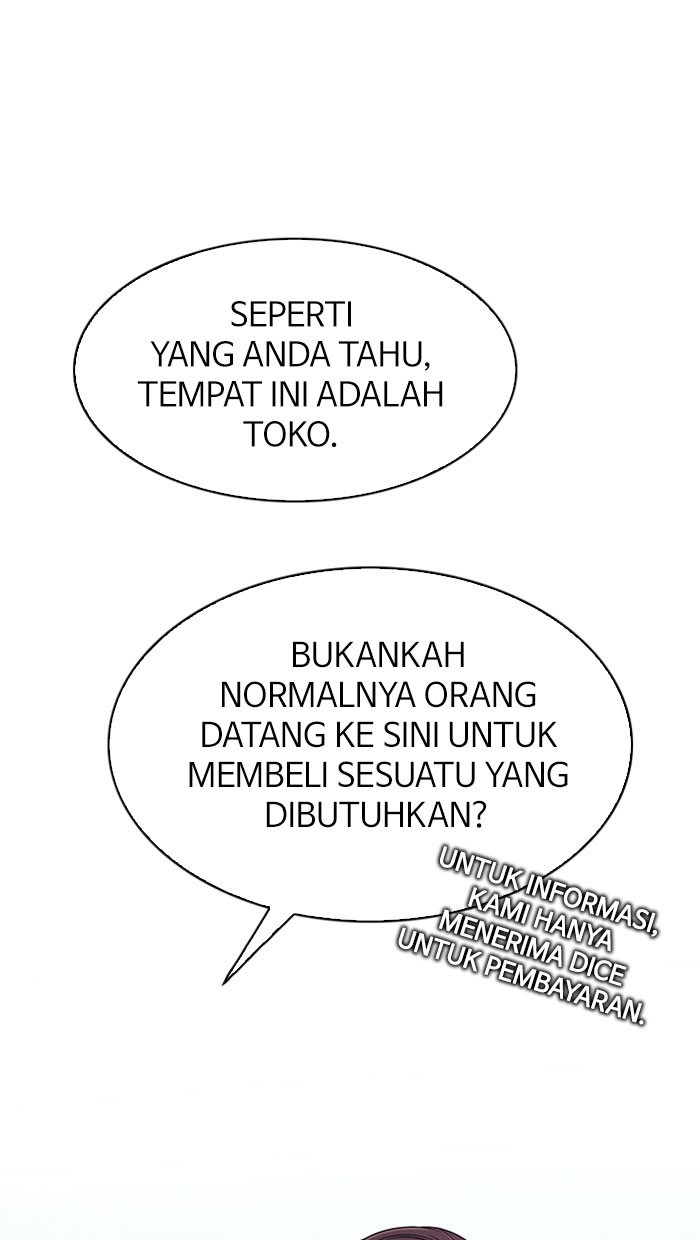 Dice Chapter 313 Gambar 54