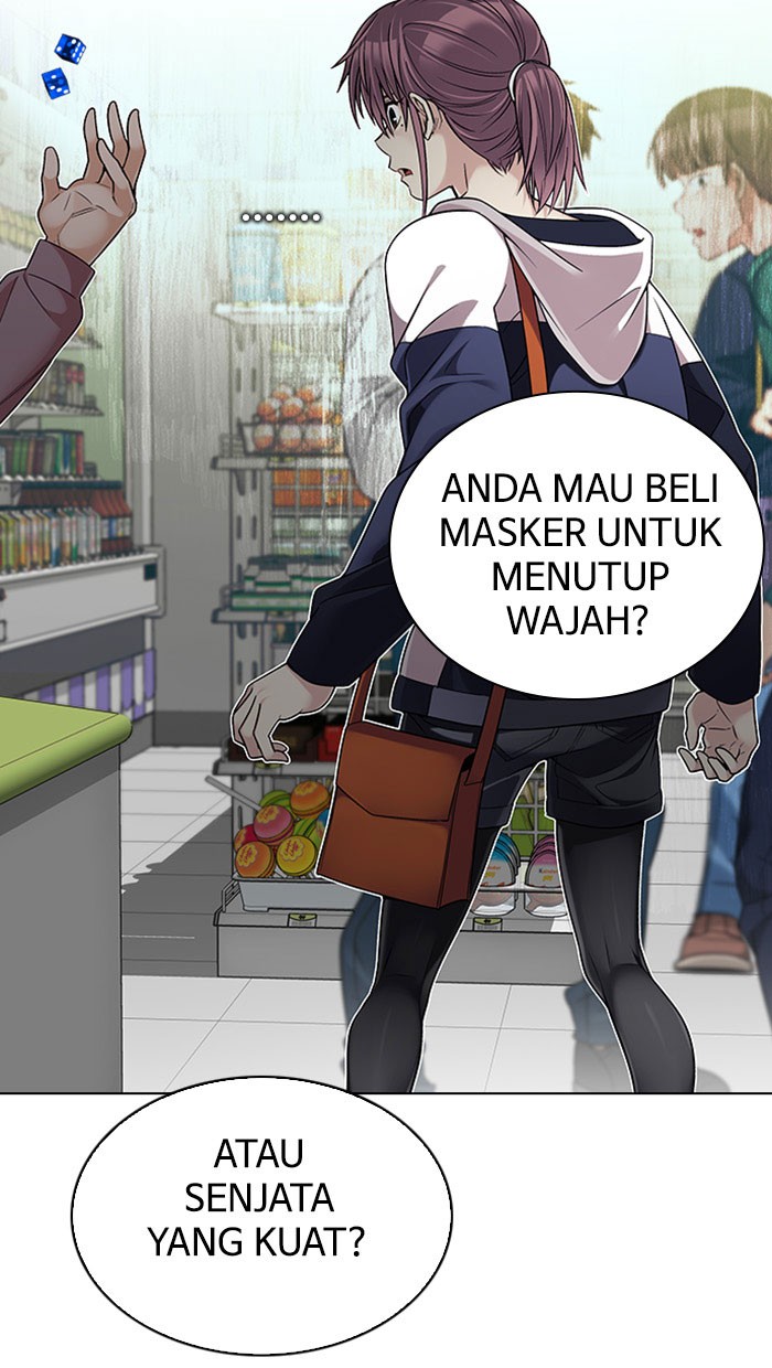Dice Chapter 313 Gambar 55