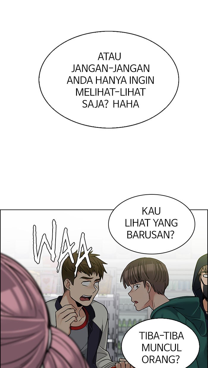 Dice Chapter 313 Gambar 56