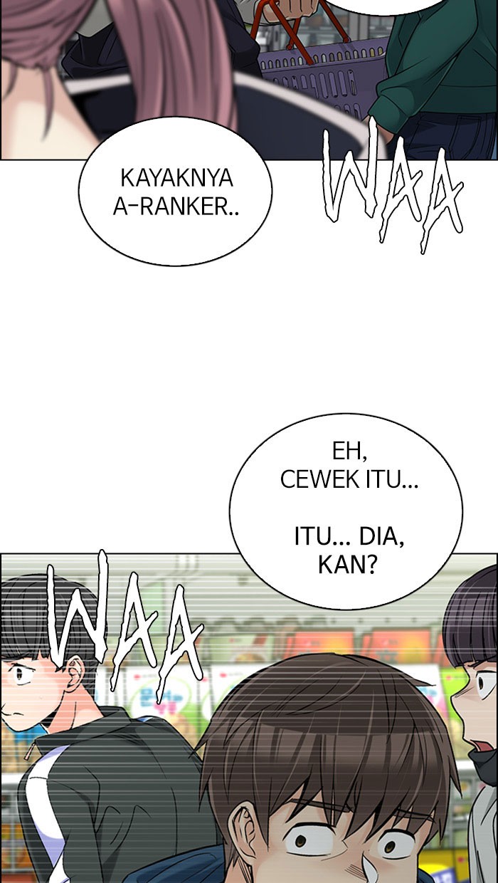 Dice Chapter 313 Gambar 57