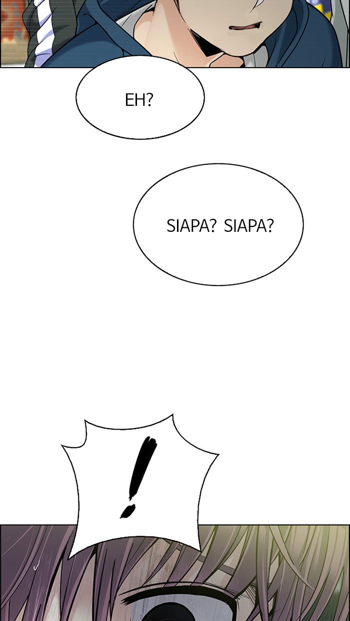 Dice Chapter 313 Gambar 58