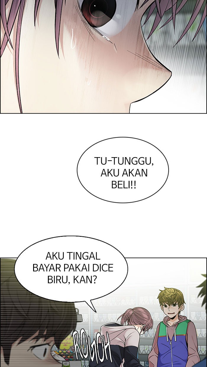 Dice Chapter 313 Gambar 59