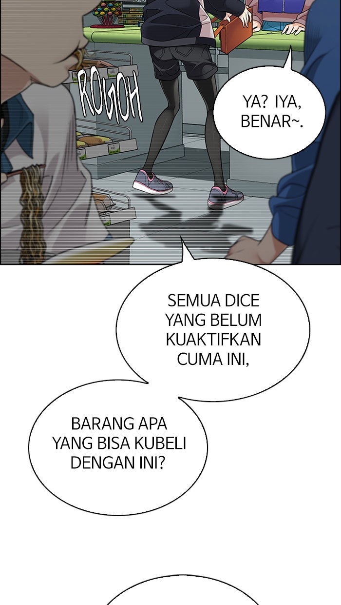 Dice Chapter 313 Gambar 60