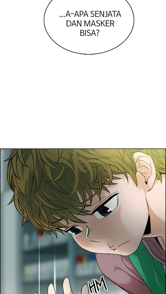 Dice Chapter 313 Gambar 61