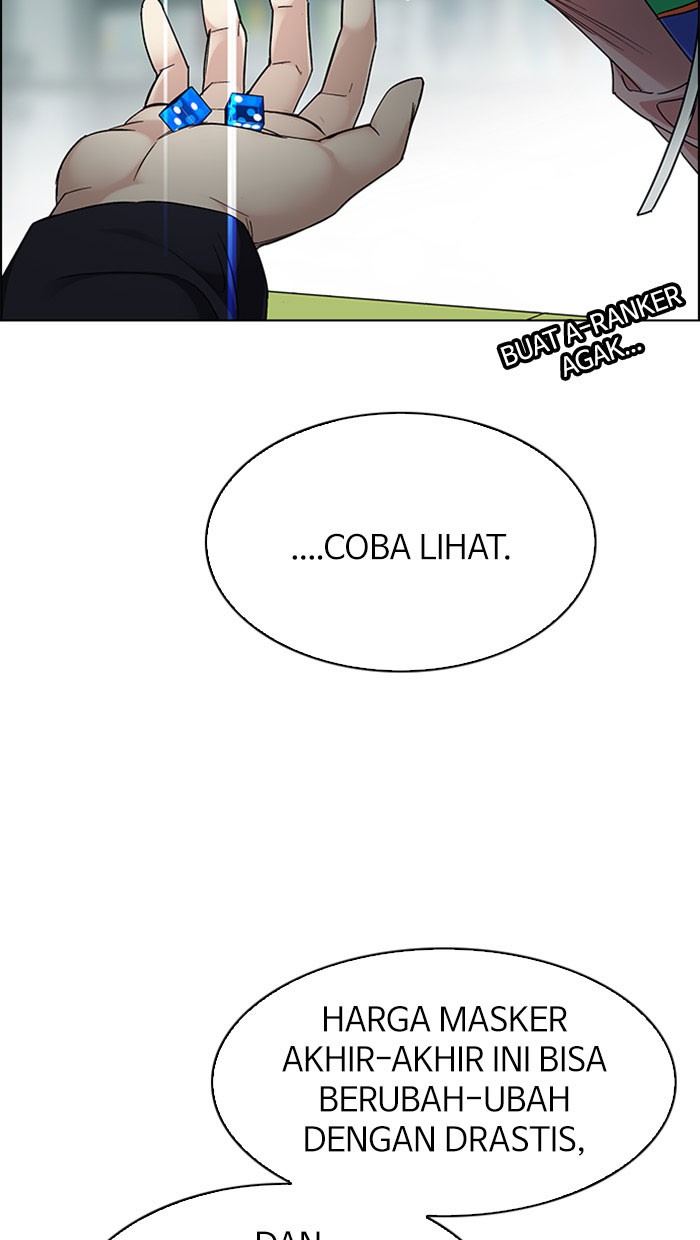 Dice Chapter 313 Gambar 62