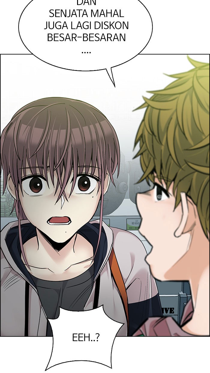 Dice Chapter 313 Gambar 63