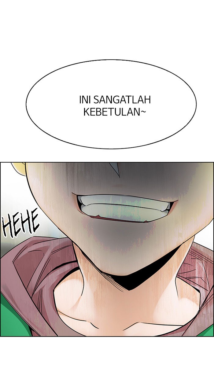 Dice Chapter 313 Gambar 64