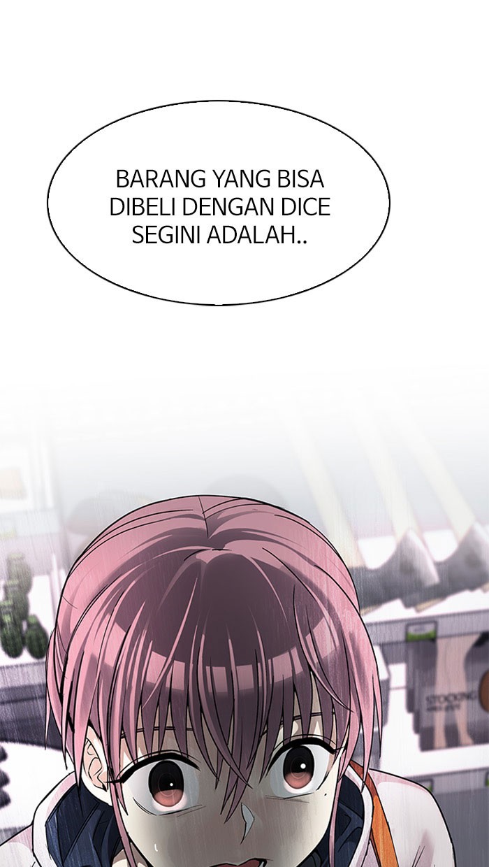 Dice Chapter 313 Gambar 65
