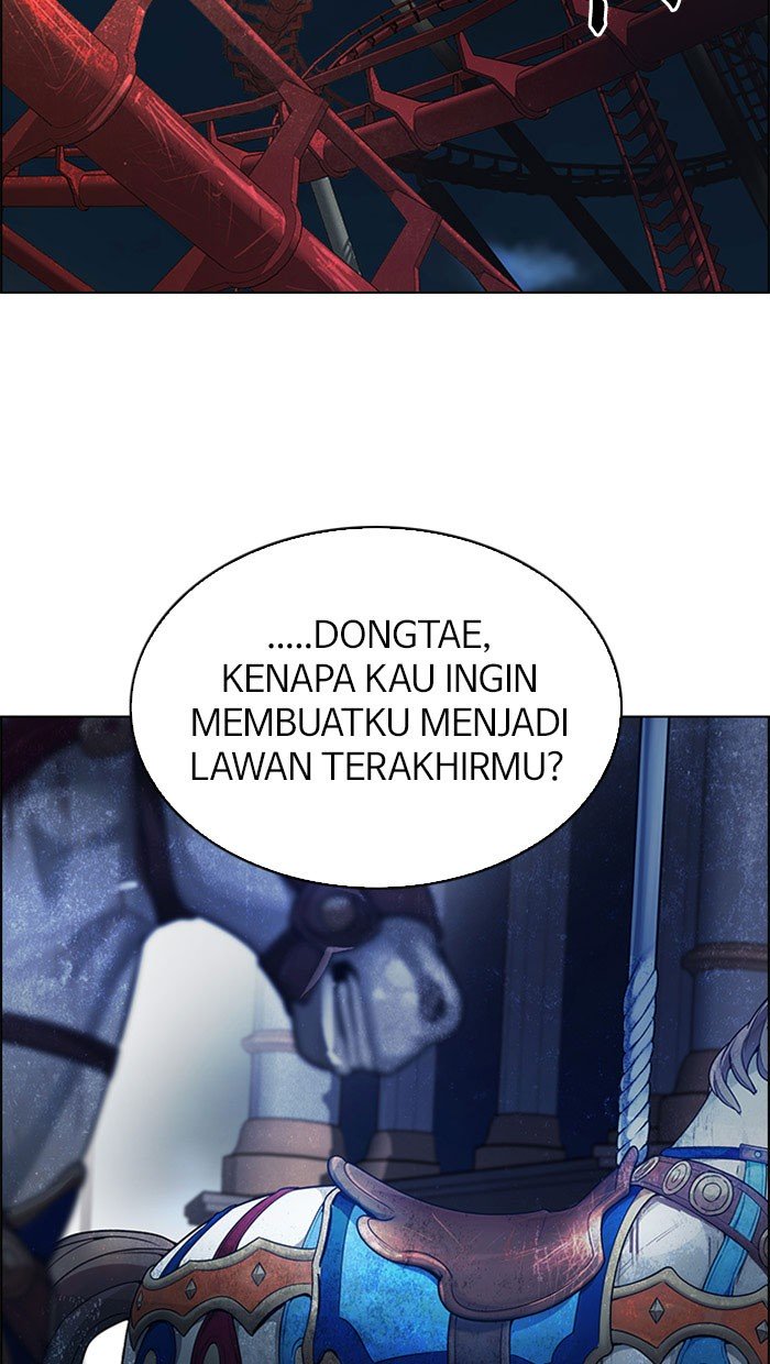 Dice Chapter 313 Gambar 7
