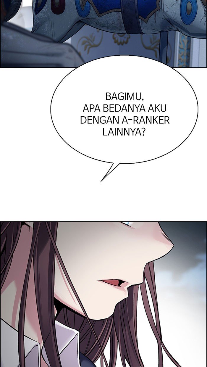 Dice Chapter 313 Gambar 8