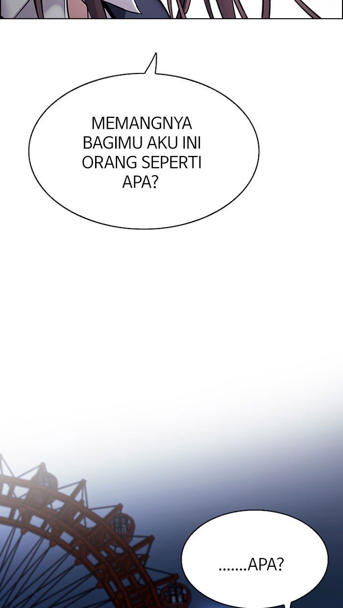 Dice Chapter 313 Gambar 9
