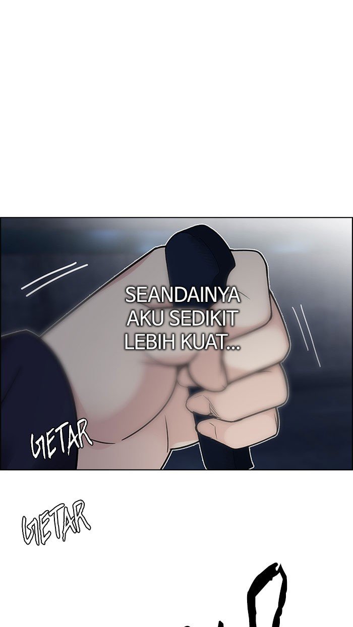 Komik Dice Chapter 313 gambar nomor 1