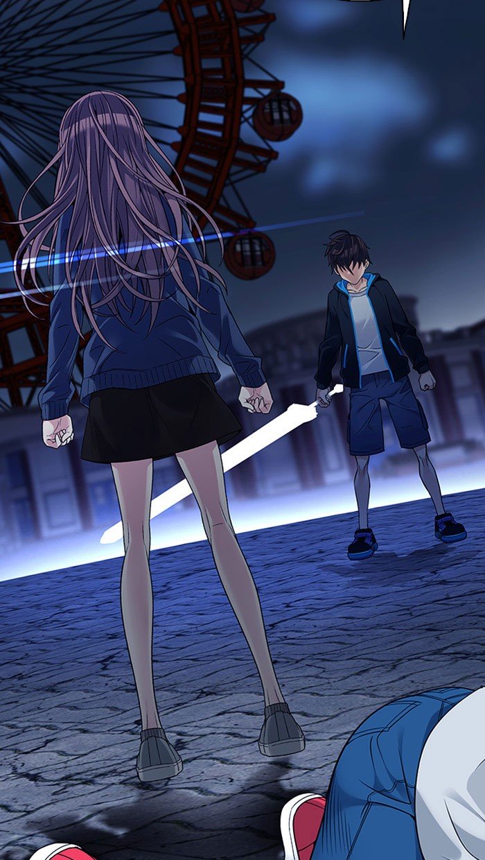 Dice Chapter 313 Gambar 10