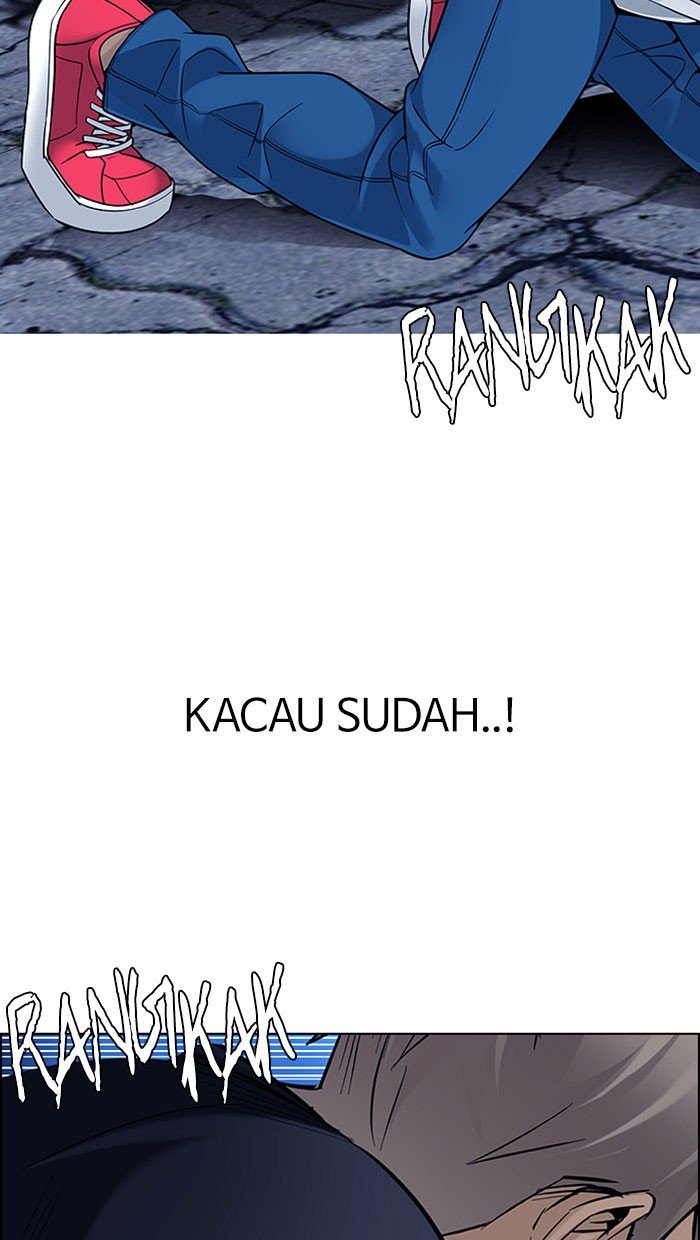 Dice Chapter 313 Gambar 11