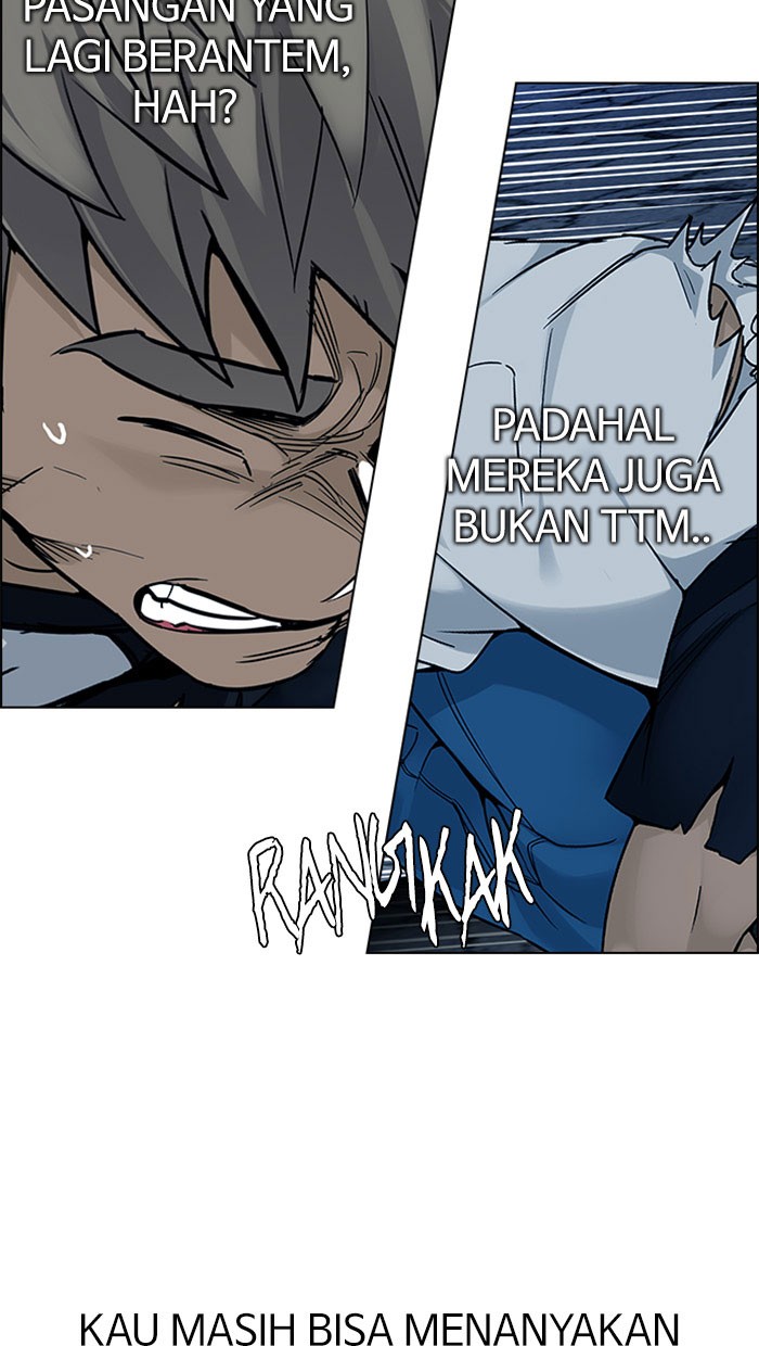 Dice Chapter 313 Gambar 13