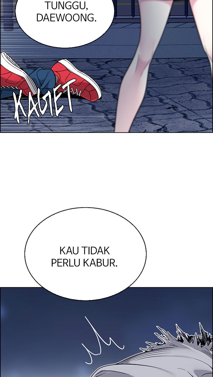 Dice Chapter 313 Gambar 15