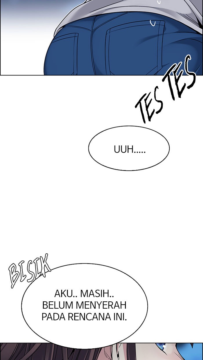 Dice Chapter 313 Gambar 16