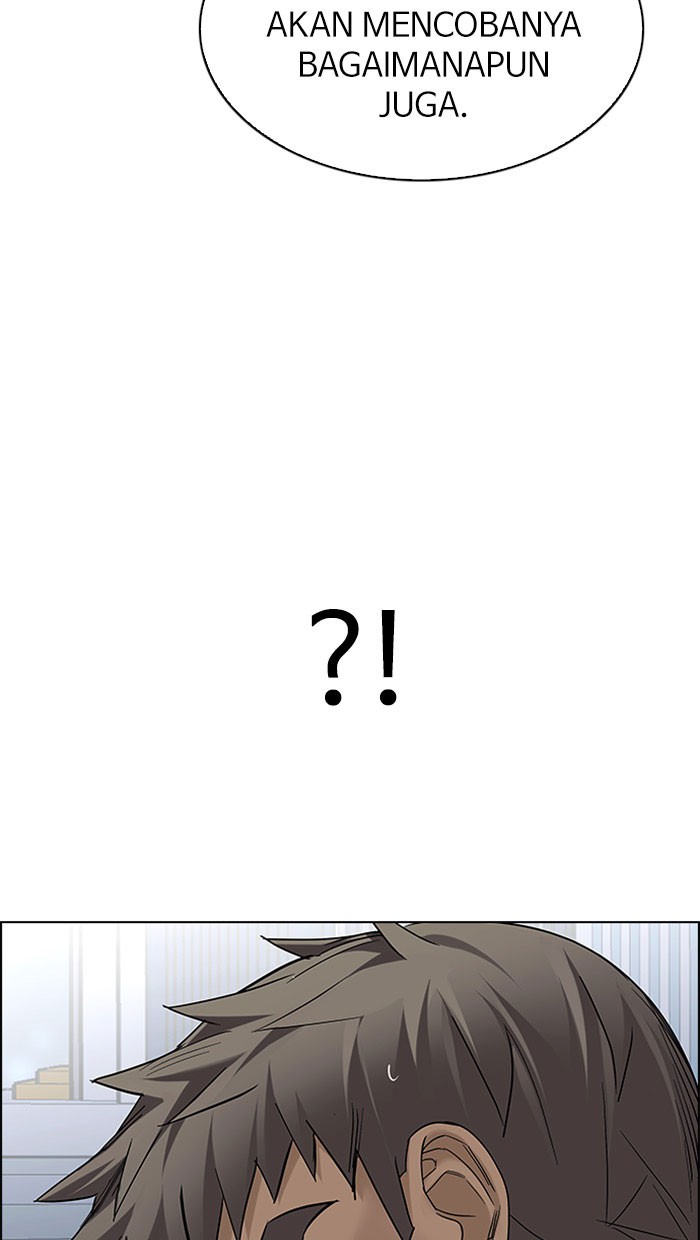 Dice Chapter 313 Gambar 18