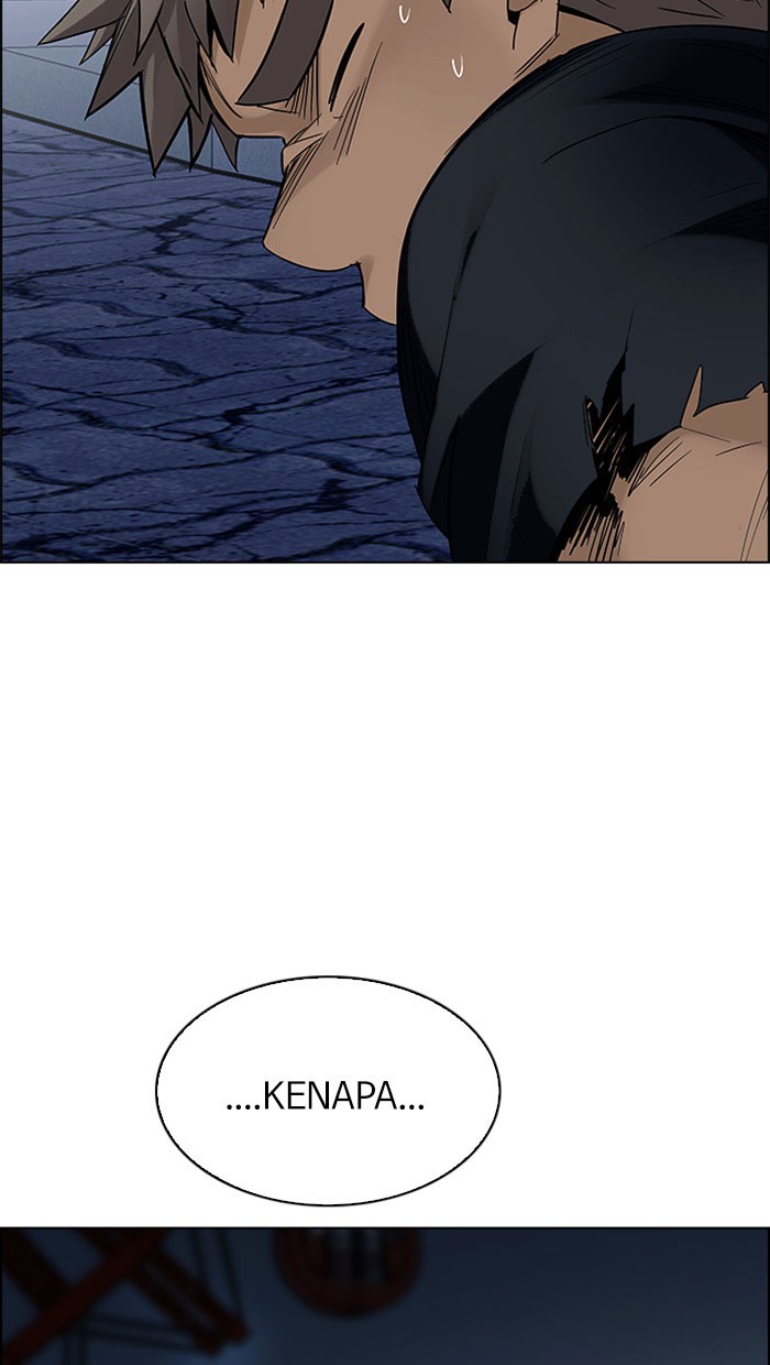 Dice Chapter 313 Gambar 19