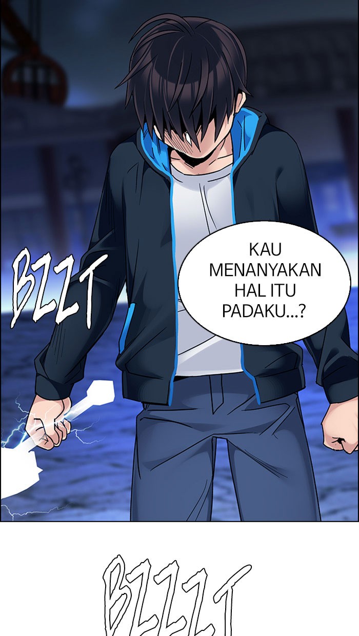 Dice Chapter 313 Gambar 20