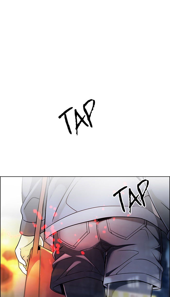 Dice Chapter 313 Gambar 22