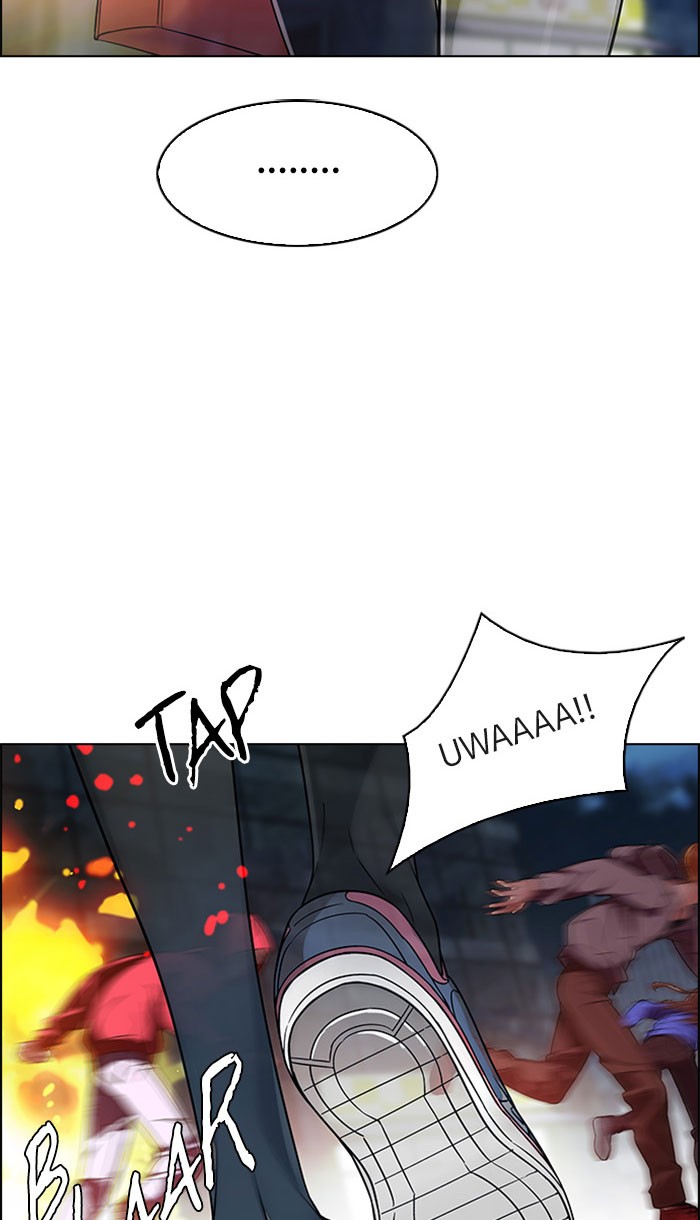 Dice Chapter 313 Gambar 23