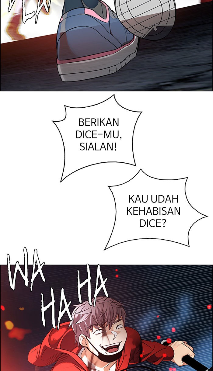 Dice Chapter 313 Gambar 24