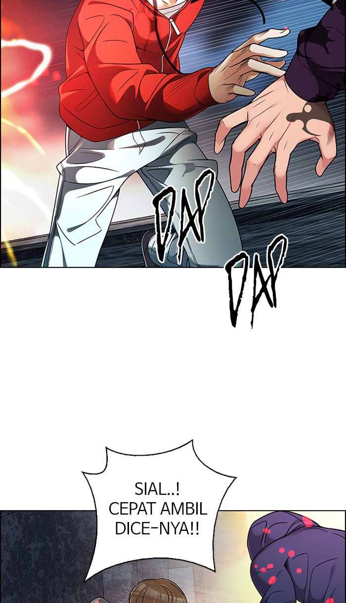 Dice Chapter 313 Gambar 25