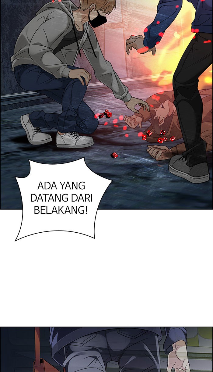 Dice Chapter 313 Gambar 26